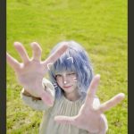 12345Z的头像-锐品游戏库