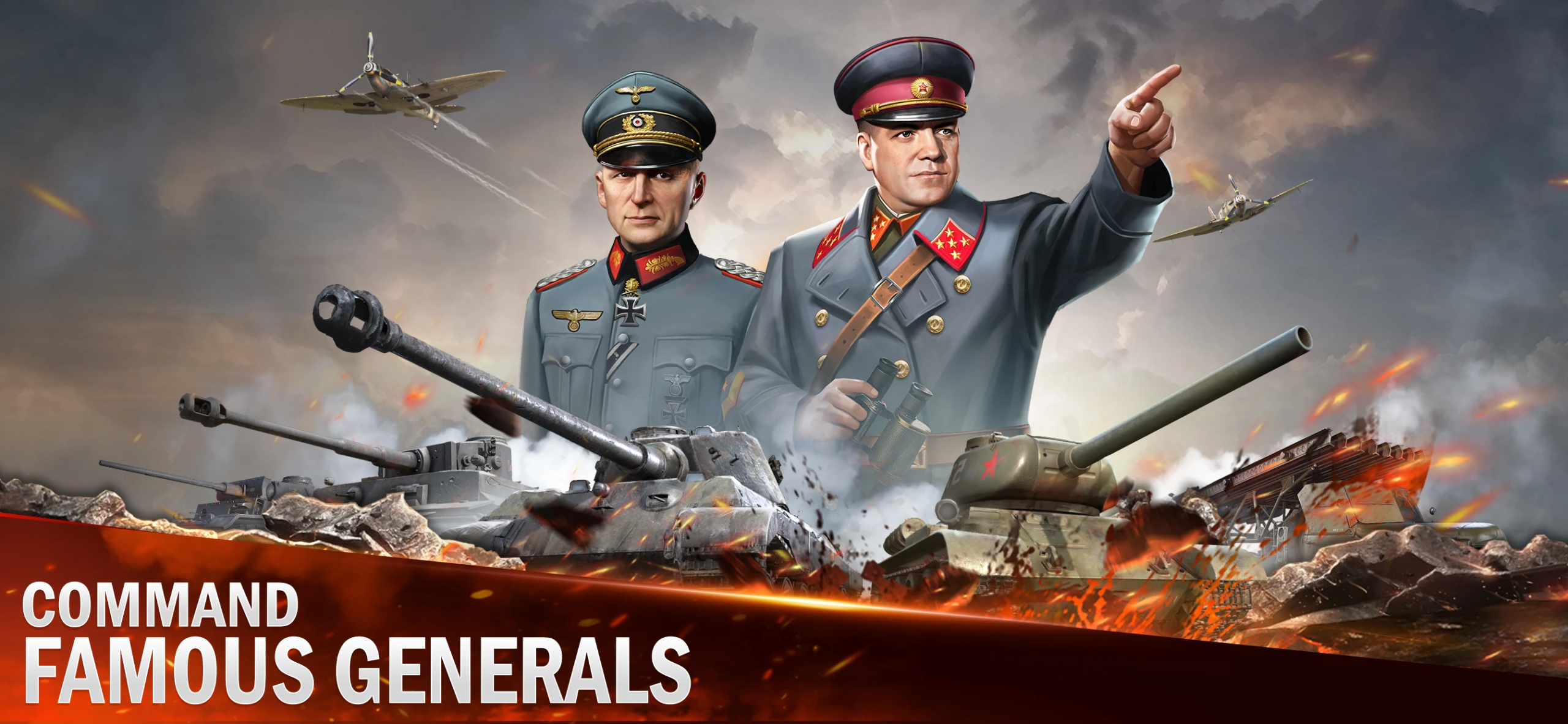 图片[5]-Strategy Battle 956最新中文版策略闯关自动战斗高画质手游免费下载-锐品游戏库