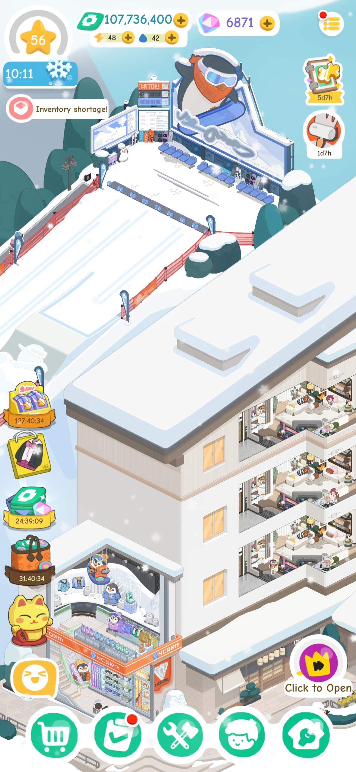 图片[1]-请租！房东Sim最新版1.81.5.2中文高画质免广告手游下载-锐品游戏库