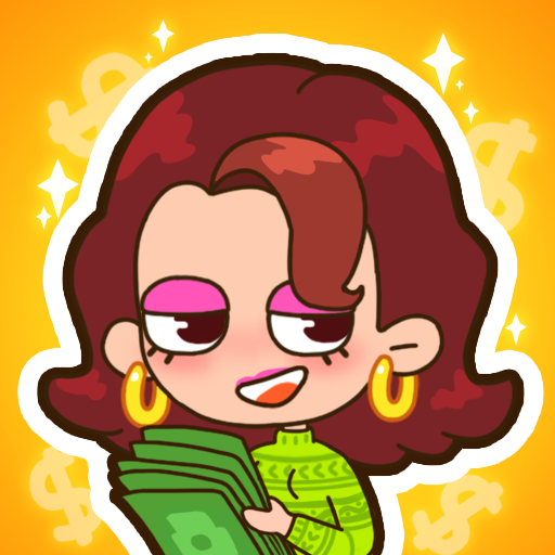 图片[2]-请租！房东Sim最新版1.81.5.2中文高画质免广告手游下载-锐品游戏库