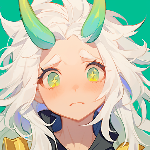 图片[1]-怪物杀手3.0.45中文版放置RPG手游下载|高画质动作挂机战斗-锐品游戏库