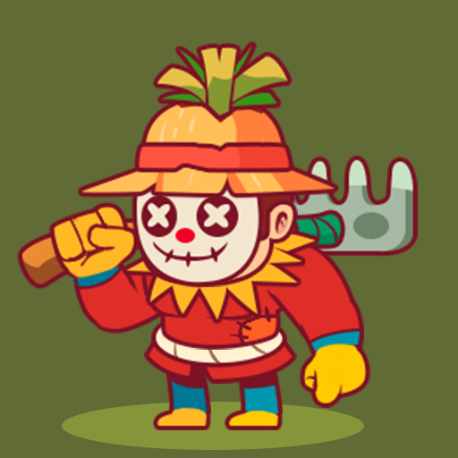 图片[2]-冰川生存4.4.0中文版冰雪末日策略经营手游高画质免费下载-锐品游戏库