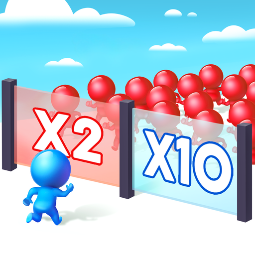 图片[4]-人群控制3.10.2中文版免费下载|高画质塔防+卡牌策略手游最新版-锐品游戏库