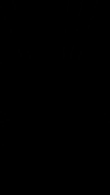 塔防传说1.106.1最新中文版免费下载|策略放置塔防手游高画质-锐品游戏库