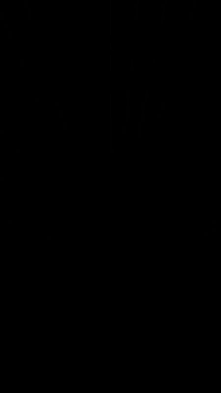 塔防传说1.105.4中文版最新放置塔防手游免费下载高画质策略-锐品游戏库