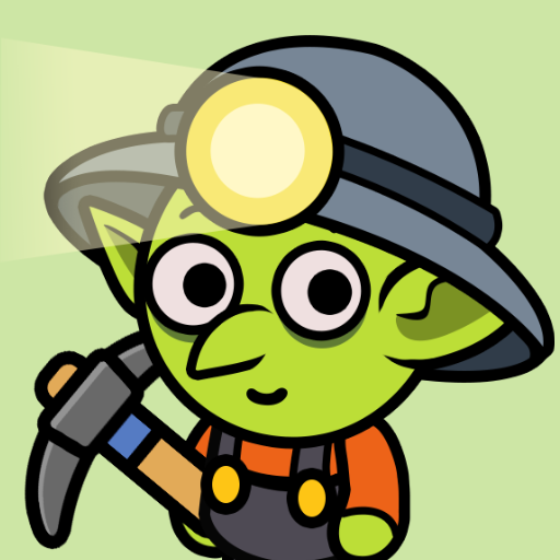 图片[4]-闲置地精谷3.1.0中文版放置经营手游免费下载-锐品游戏库