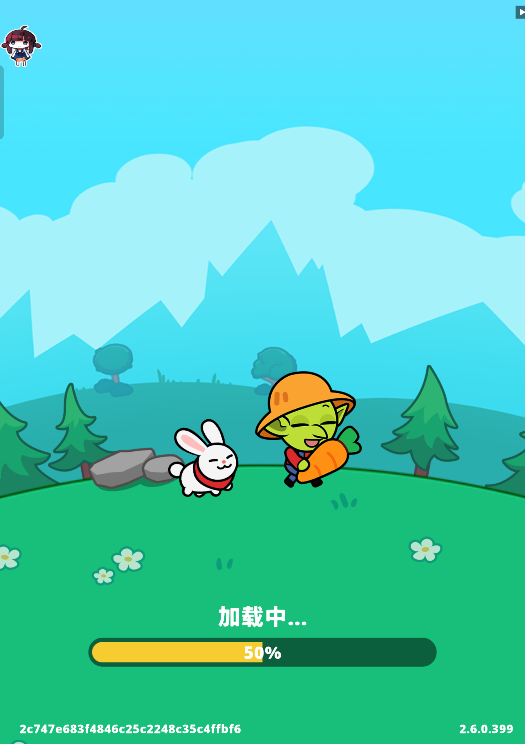 图片[3]-闲置地精谷3.0.0中文版放置经营手游高画质资源下载-锐品游戏库