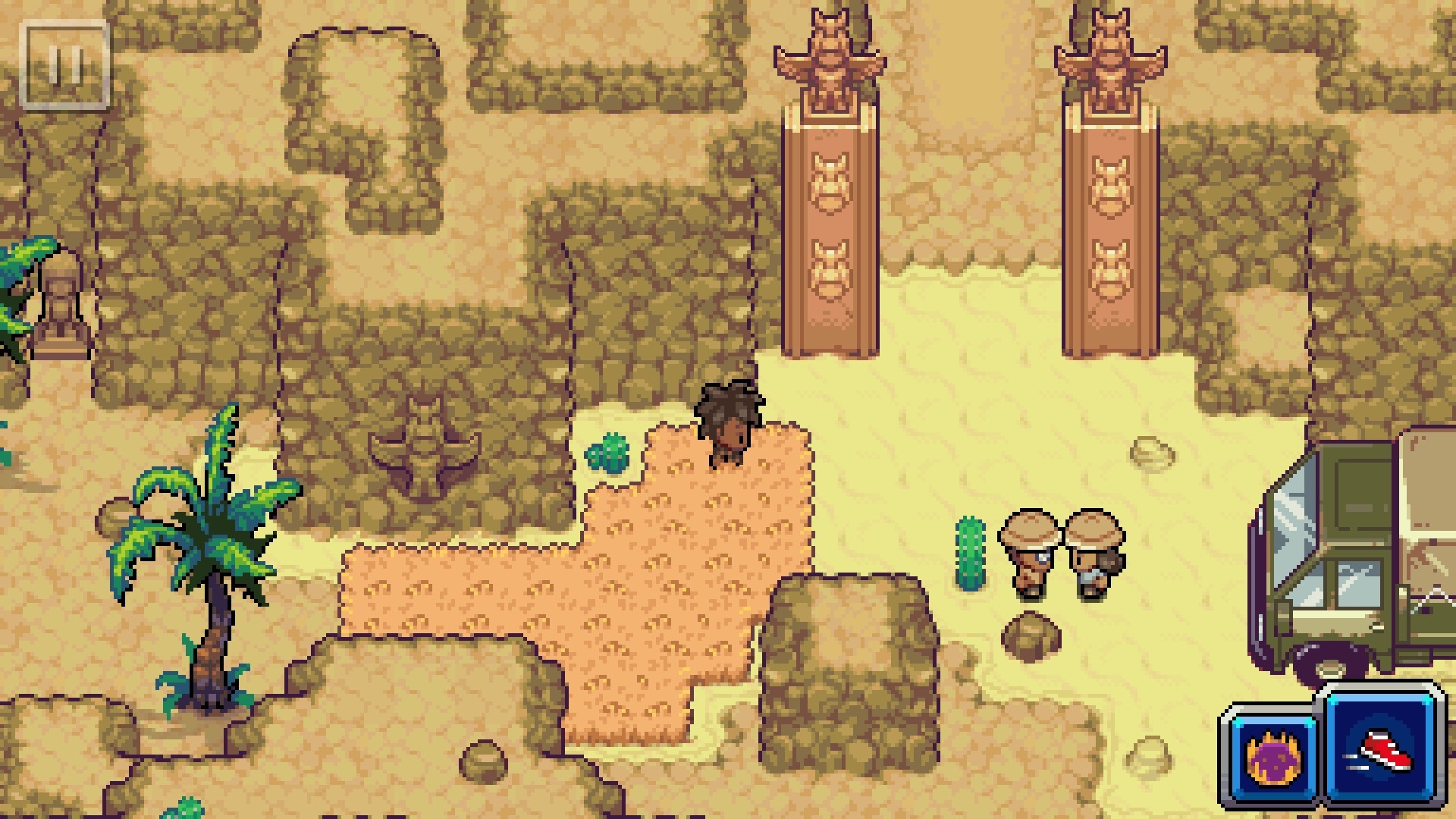 图片[7]-科洛蒙v1.4.1中文版像素驯兽高画质手游免费下载-锐品游戏库