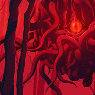 图片[4]-腐根之里v1.0.2.2最新中文版高画质策略卡牌冒险游戏下载-锐品游戏库