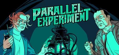 图片[3]-平行实验v1.0.2中文版双人解谜高画质PC端免费下载-锐品游戏库