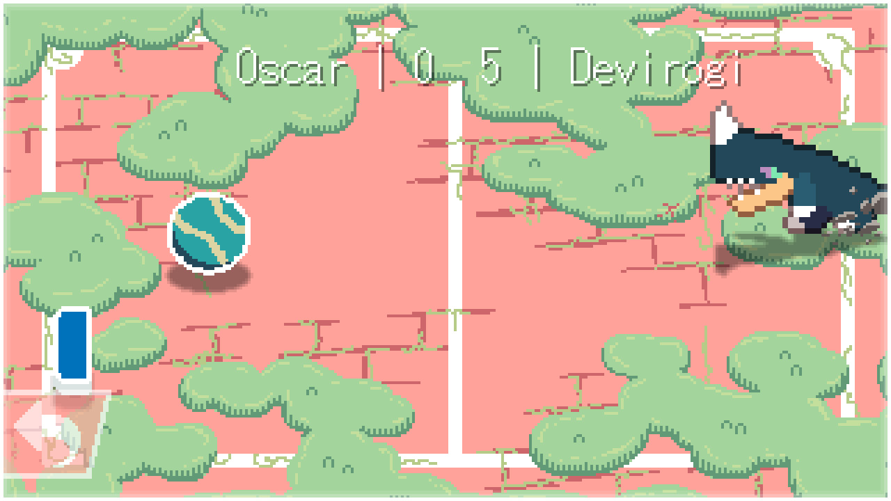 图片[4]-纳米虚拟宠物v2025.6.24中文版高画质免安装治愈系模拟养成游戏下载-锐品游戏库