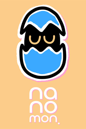 图片[1]-纳米虚拟宠物v2025.6.24中文版高画质免安装治愈系模拟养成游戏下载-锐品游戏库