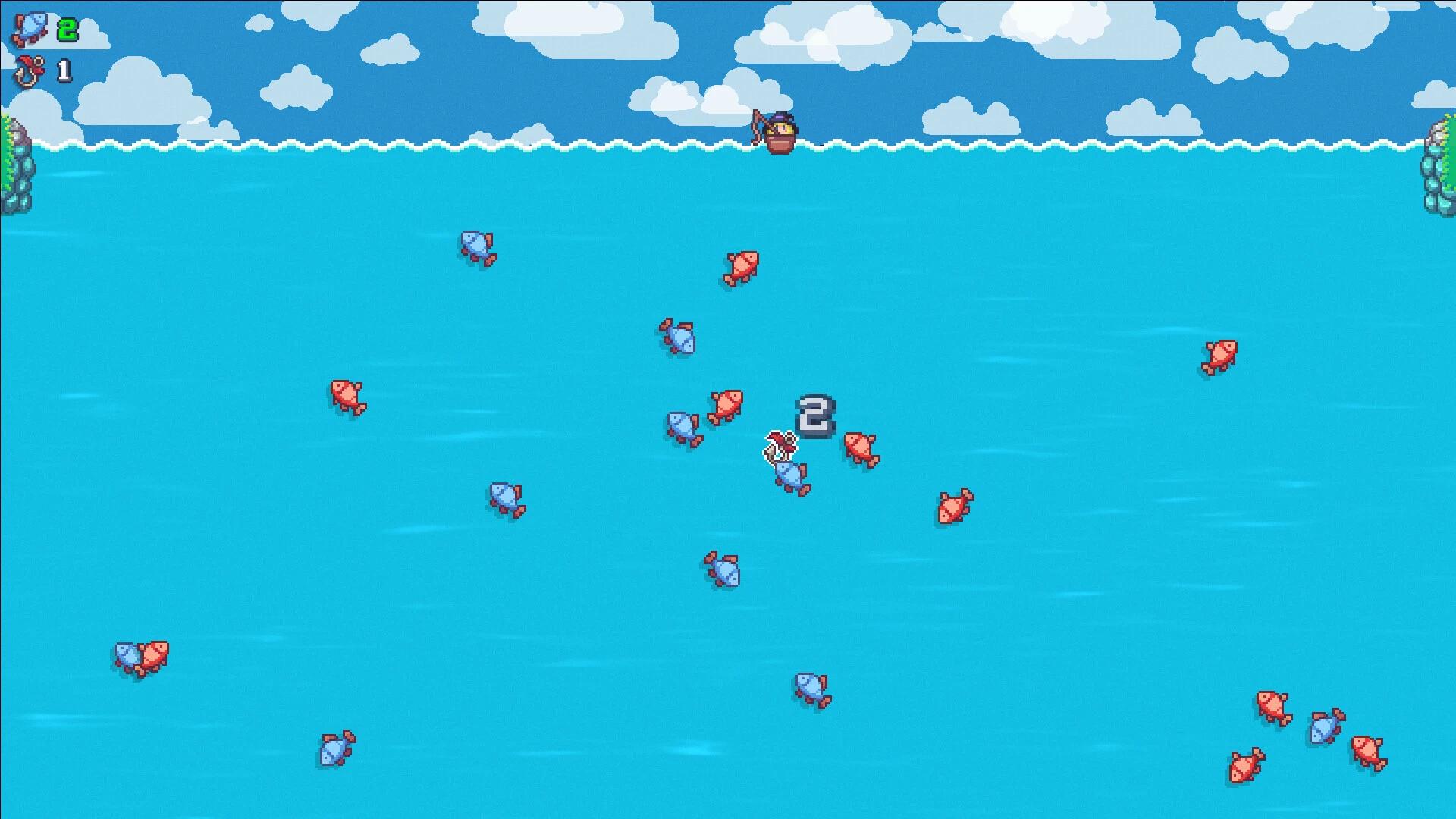 图片[4]-魔釜小女巫v1.1.01中文版PC高画质恋爱模拟养成游戏免费下载-锐品游戏库