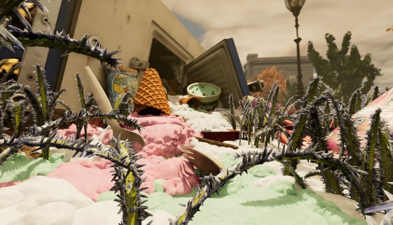 禁闭求生2 v0.3.0.1 中文版多人联机生存建造高画质下载-锐品游戏库