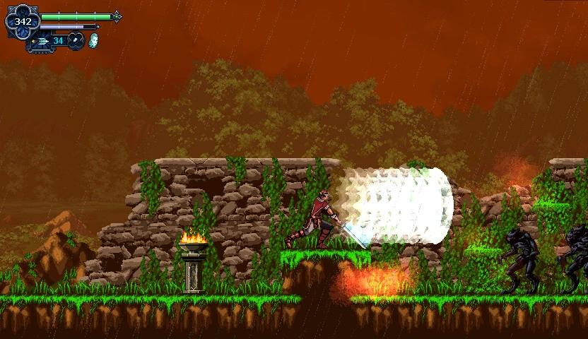 图片[4]-狼之编年史v2025.7.7中文版高画质动作冒险游戏手柄专享下载-锐品游戏库