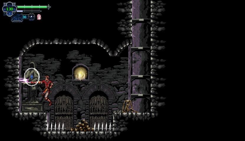 图片[1]-狼之编年史v2025.7.7中文版高画质动作冒险游戏手柄专享下载-锐品游戏库