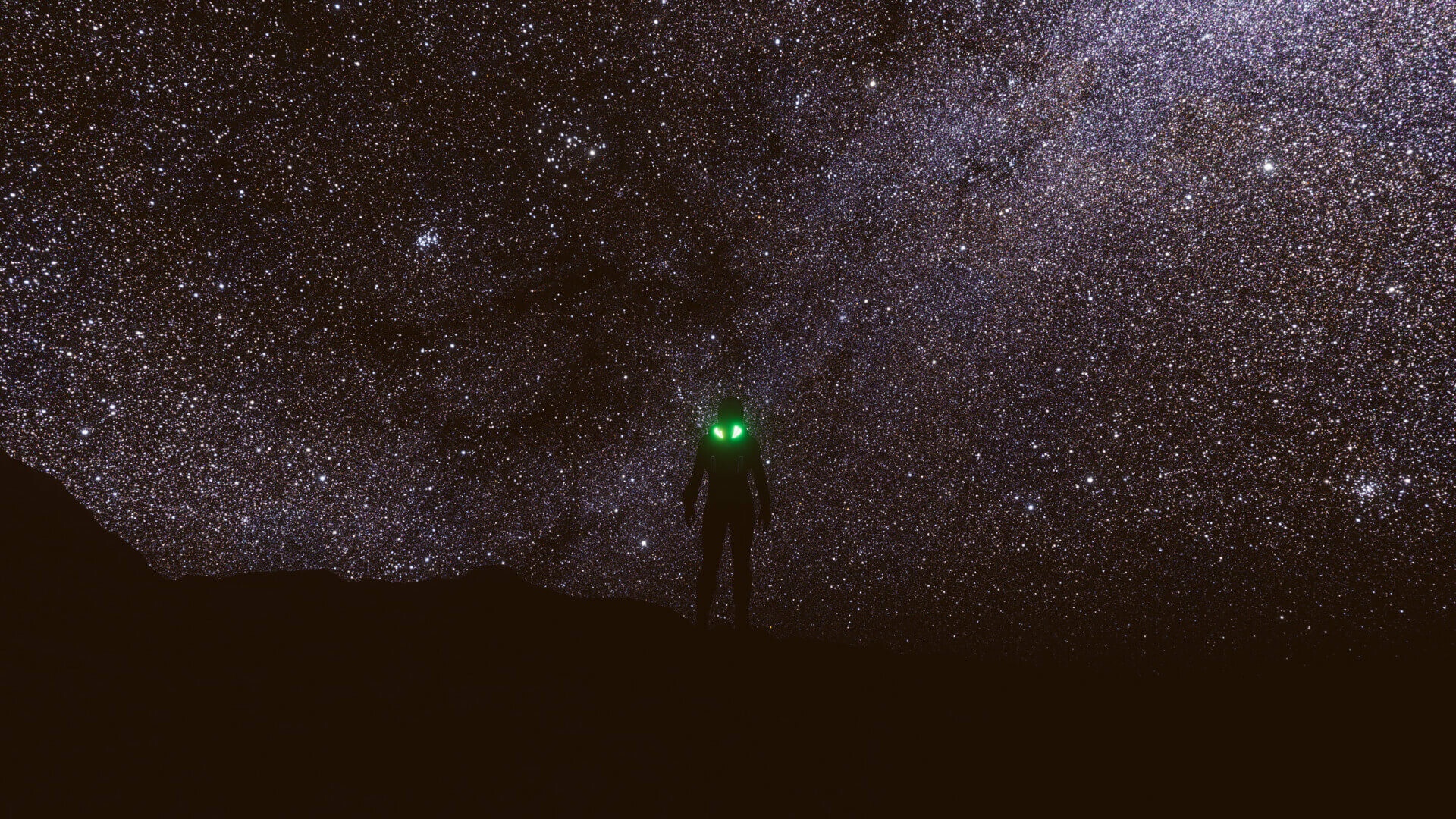 图片[1]-占领火星v1.0.1中文版高画质开放世界火星殖民模拟游戏下载-锐品游戏库