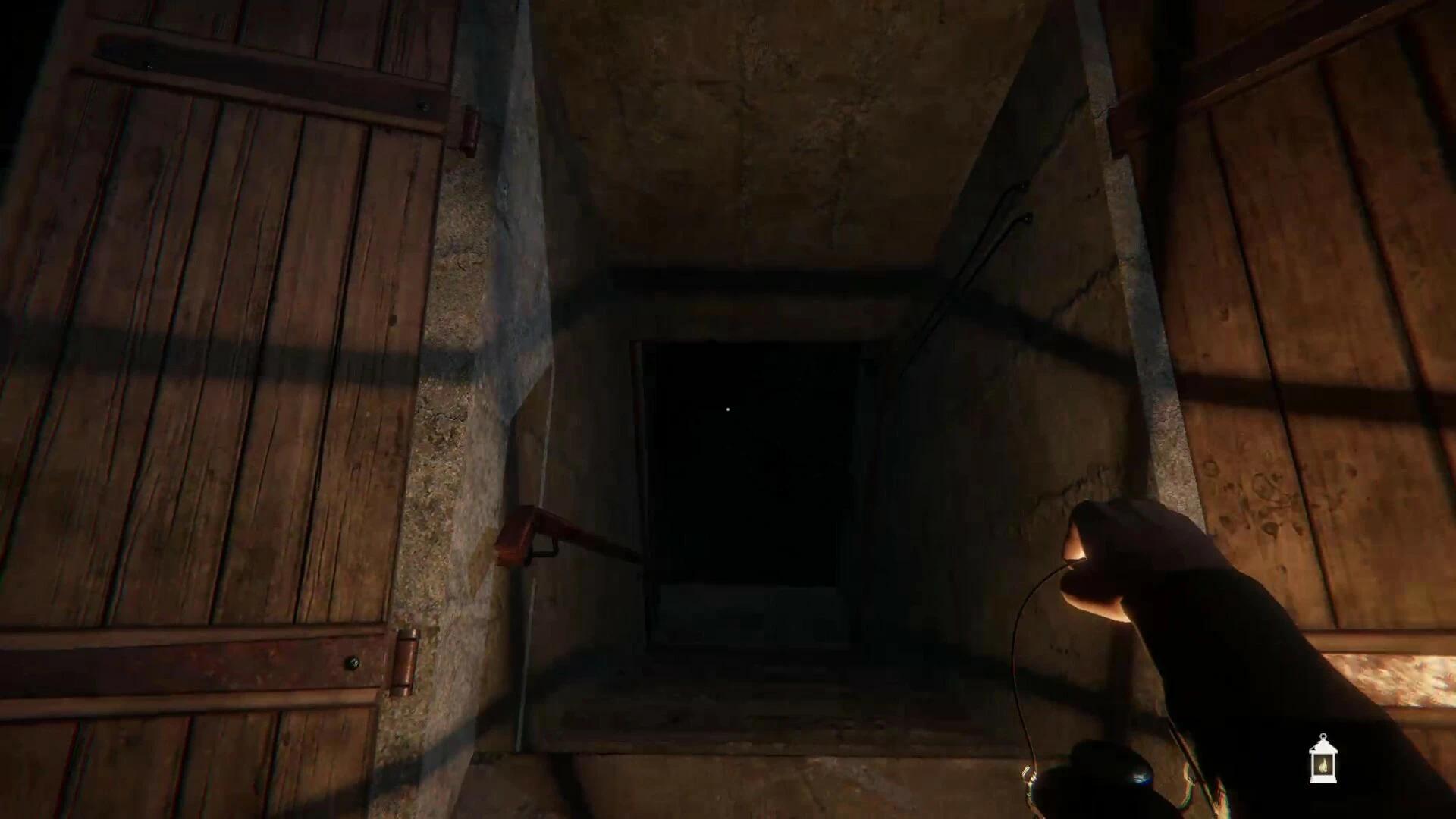 图片[2]-尸境求生官方中文版密室逃脱生存恐怖游戏高画质下载-锐品游戏库