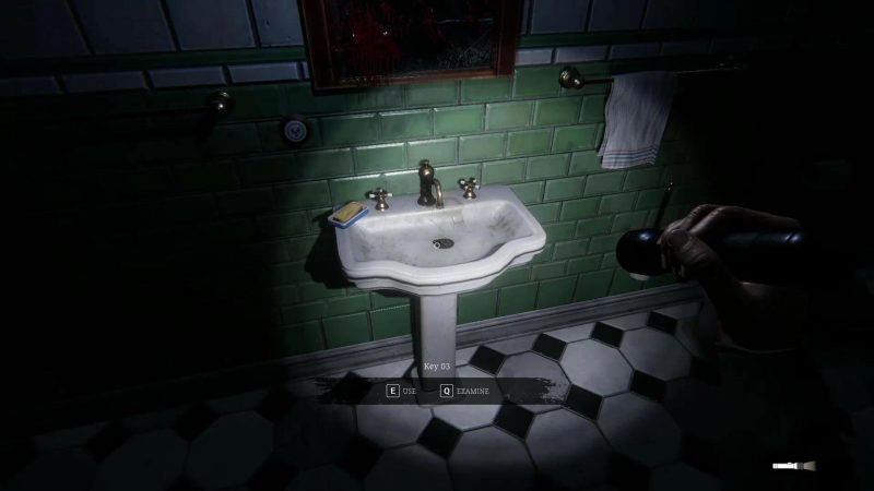 尸境求生官方中文版密室逃脱生存恐怖游戏高画质下载-锐品游戏库