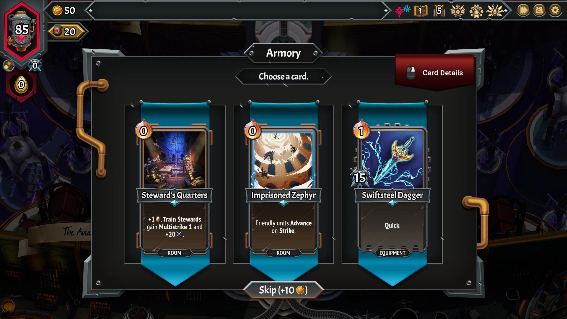 图片[1]-怪物卡车2中文版v2024高画质策略卡牌游戏免费下载-锐品游戏库