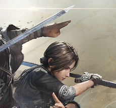 图片[6]-真三国无双起源V1.0.1.1全DLC中文高画质版下载-锐品游戏库