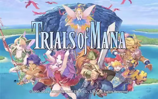 图片[1]-圣剑传说3重制版V1.1.1中文版高画质双端下载+DLC全角色解锁-锐品游戏库