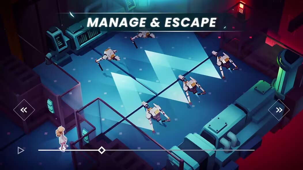 图片[7]-时间旅行V1.0.13中文版安卓高画质解谜冒险手游免费下载-锐品游戏库