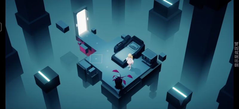 时间旅行V1.0.13中文版安卓高画质解谜冒险手游免费下载-锐品游戏库