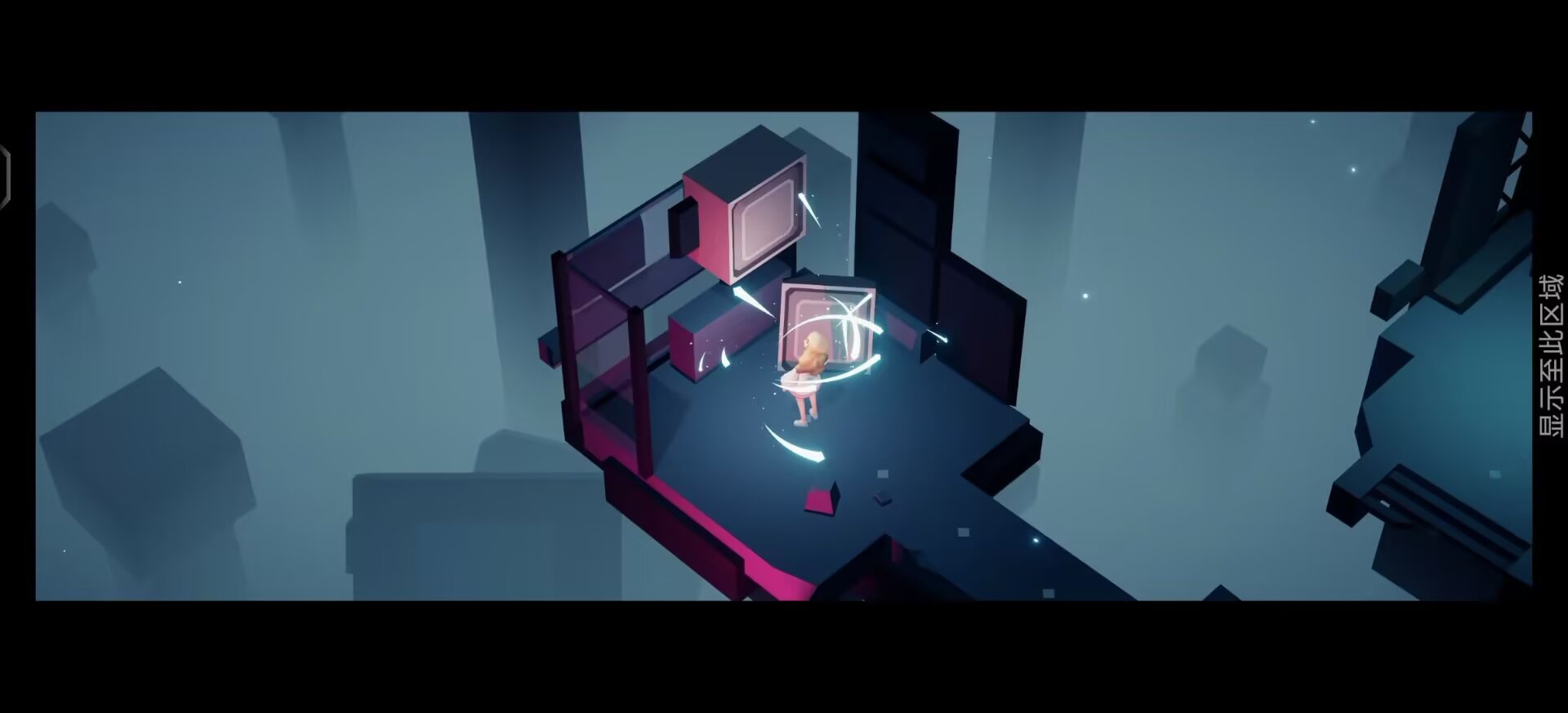 图片[4]-时间旅行V1.0.13中文版安卓高画质解谜冒险手游免费下载-锐品游戏库