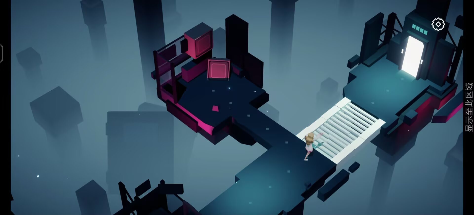 图片[5]-时间旅行V1.0.13中文版安卓高画质解谜冒险手游免费下载-锐品游戏库