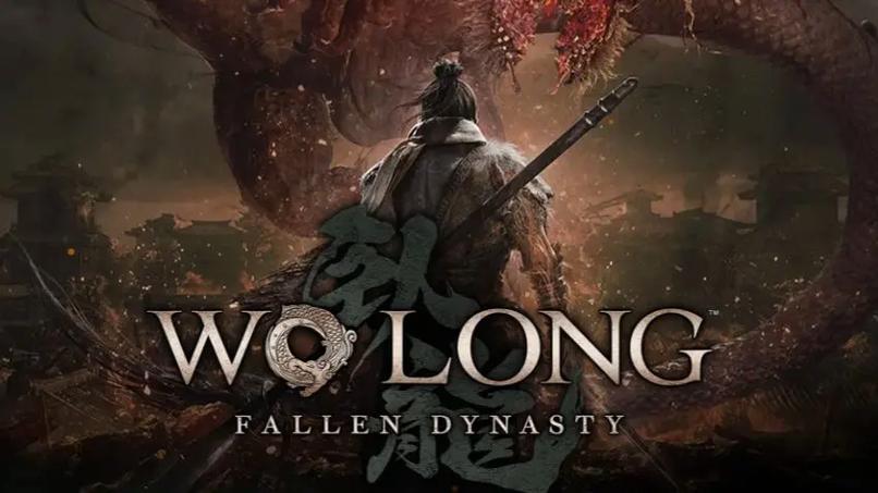 图片[7]-卧龙苍天陨落v1.304全DLC豪华中文版高画质三国动作RPG免费下载-锐品游戏库