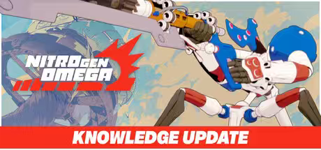 终末机兵Build.21589776中文版高画质机甲策略端游免费下载-锐品游戏库