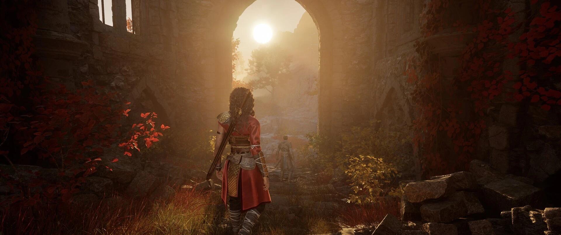 图片[1]-末日的回声增强版v2.0.3全DLC豪华中文下载|高画质动作RPG-锐品游戏库