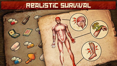 图片[1]-生存之日v1.897中文最新版高画质末日生存手游免费下载-锐品游戏库