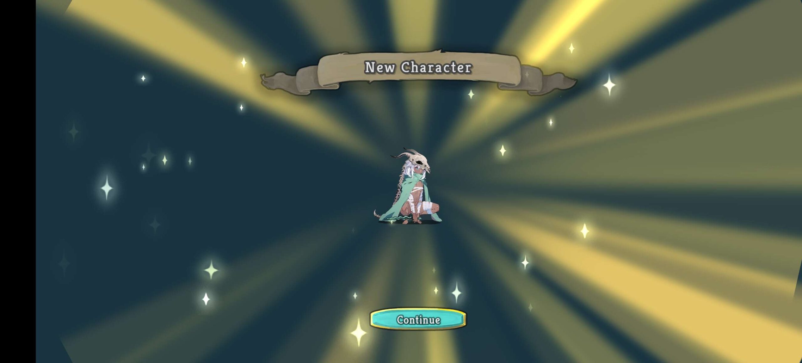 图片[2]-杀戮尖塔二次元娘化版v2.3.15中文版免费下载  Roguelike卡牌手游-锐品游戏库