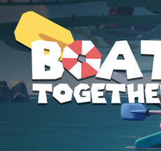 图片[7]-一起划船v1.2.3联机中文版 8人欢乐航海模拟休闲游戏下载-锐品游戏库