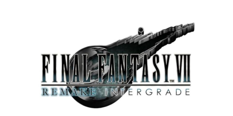 最终幻想7重制版v1.006豪华中文版高画质动作RPG免费下载-锐品游戏库