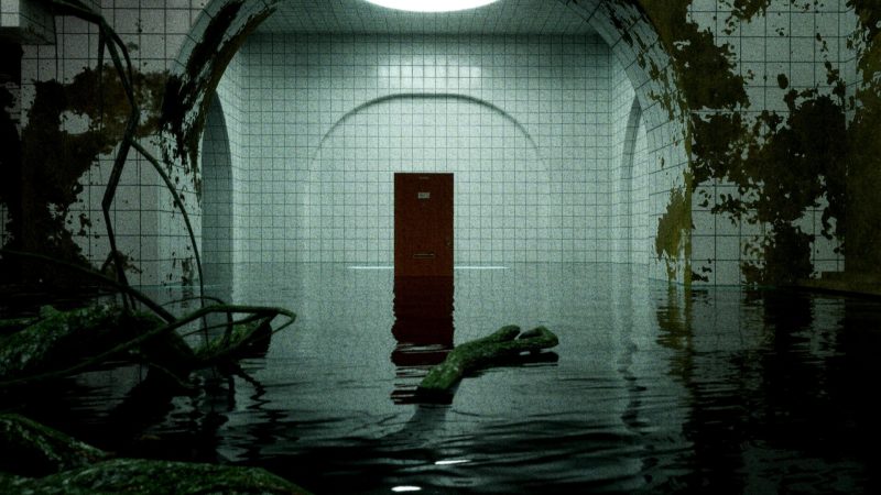 破碎怪谈恶意取关v20260123中文版高画质悬疑解谜端游免费下载-锐品游戏库