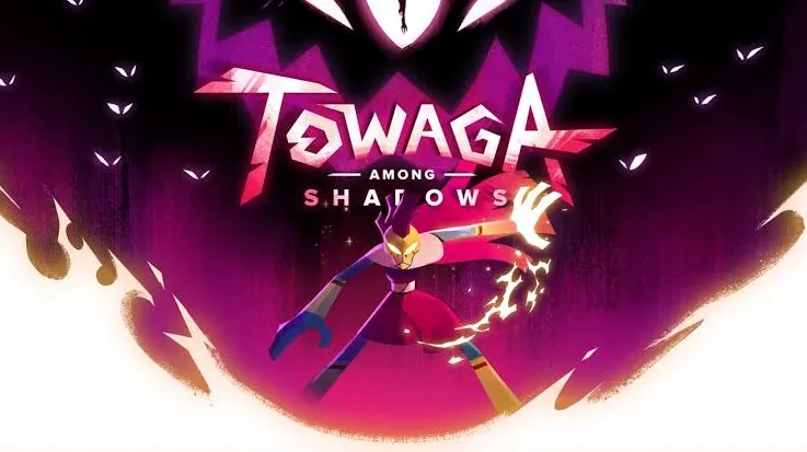 暗影之中横版动作闯关手游中文版268MB完整版免费下载-锐品游戏库