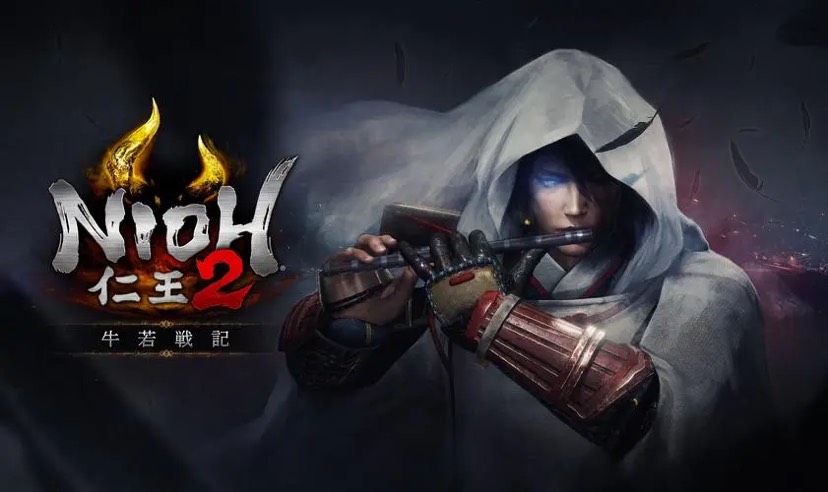 图片[7]-仁王2全DLC v1.28.08中文完整版高画质动作RPG免费下载-锐品游戏库