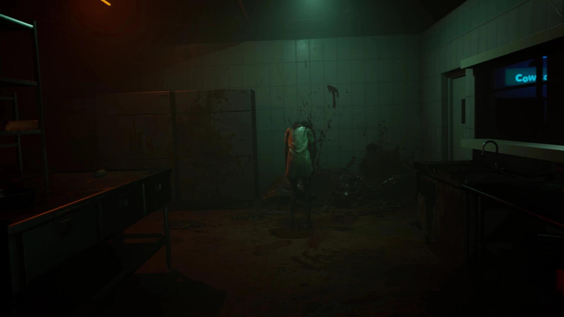 图片[4]-女鬼桥开魂路Steam移植完整版中文版高画质恐怖手游下载-锐品游戏库