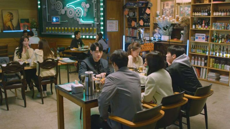 禁止过分投入v1.0.1中文版下载|恋爱互动推理影游高画质安卓iOS-锐品游戏库