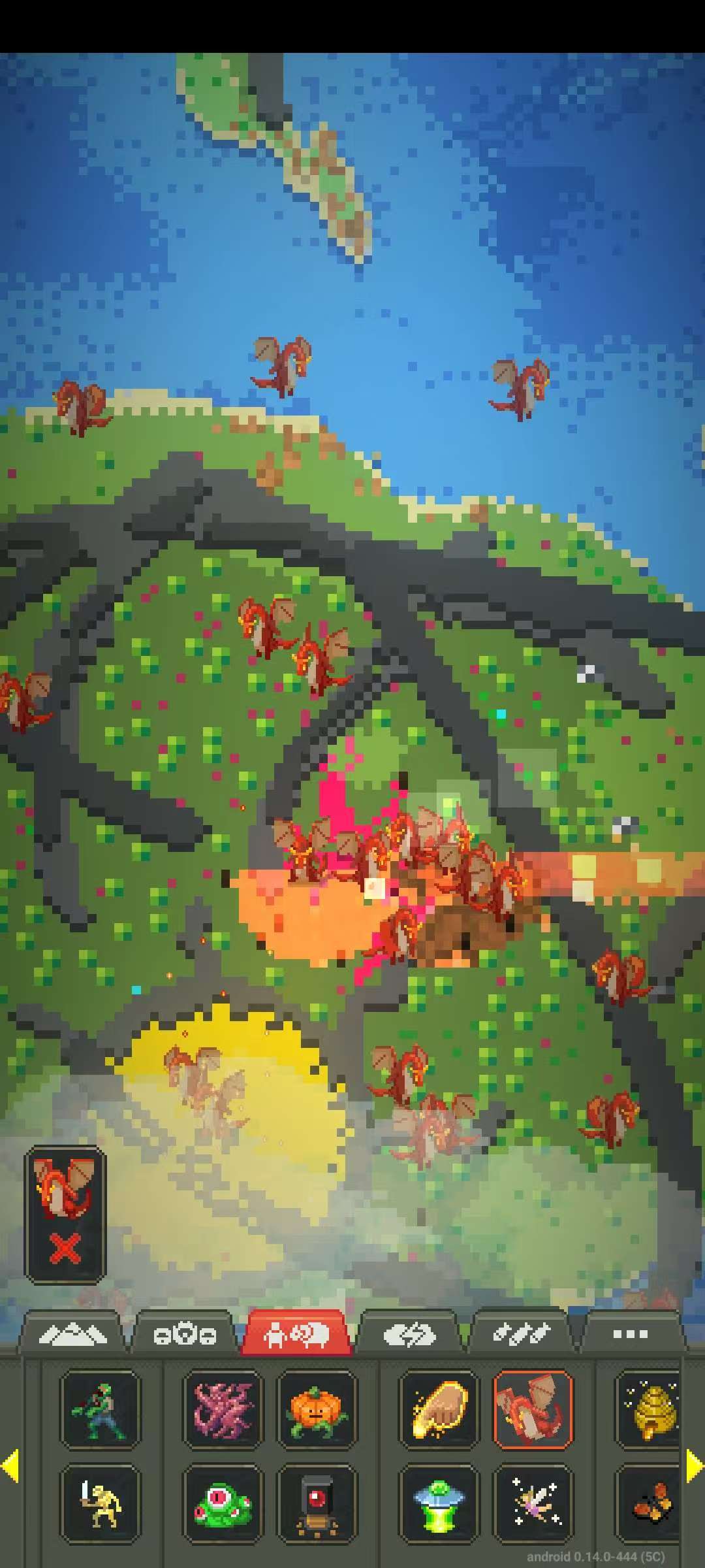 图片[3]-超级世界盒子v0.22.5中文版像素沙盒上帝模拟器免费下载-锐品游戏库