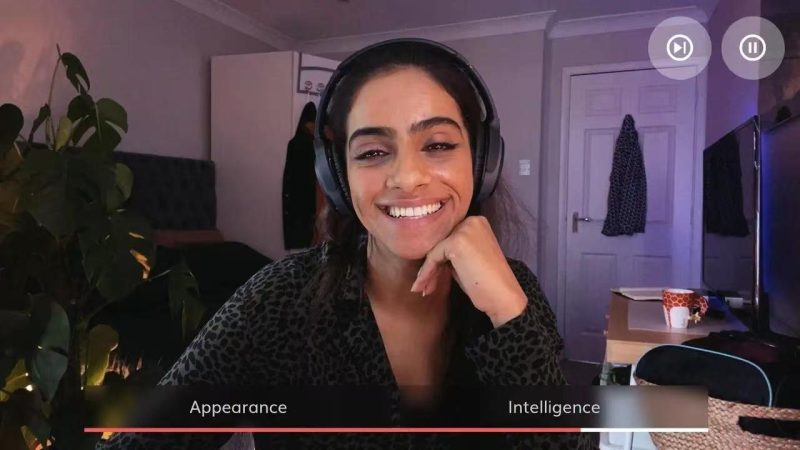 五个约会v1.9真人互动恋爱模拟手游中文版免费下载-锐品游戏库