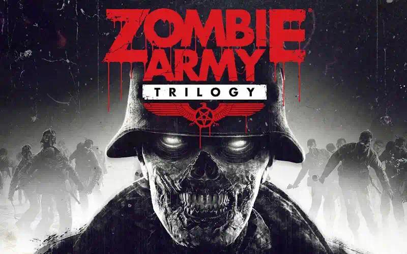 图片[1]-僵尸部队三部曲v1.8.20.01中文豪华版免费下载 联机射击恐怖高画质-锐品游戏库