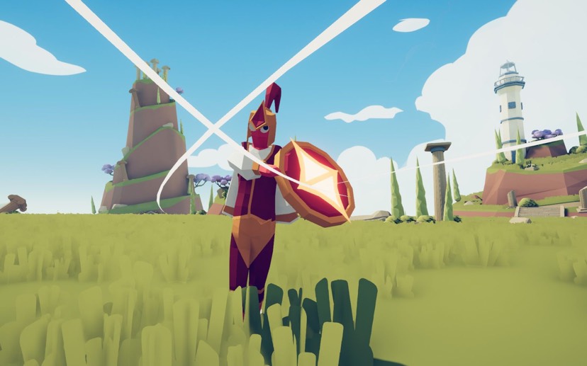 图片[3]-全面战争模拟器中文版最新版高画质沙盒策略战斗模拟游戏下载-锐品游戏库