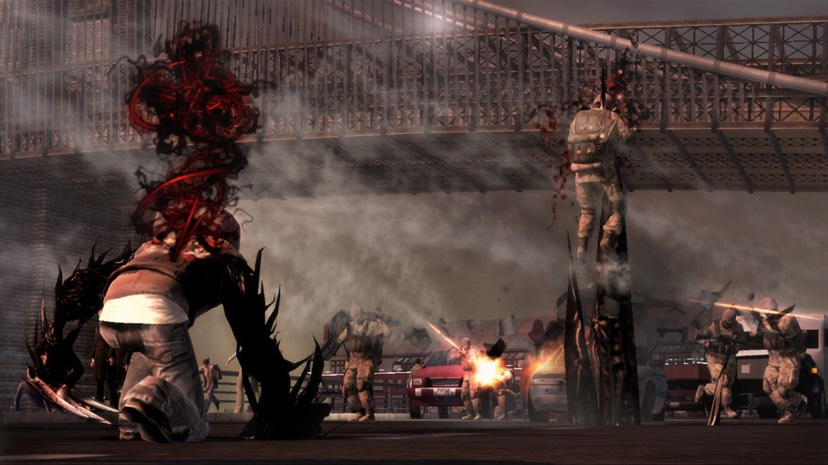 图片[6]-欧陆风云4 v1.36.2中文版高画质DLC整合策略游戏免费下载-锐品游戏库