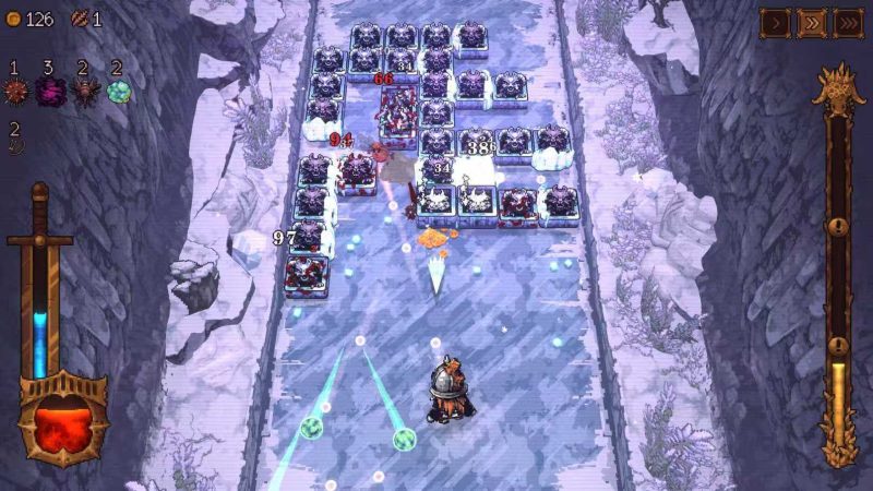 球比伦战记V20250127中文免安装版下载|策略战棋高画质SRPG端游-锐品游戏库