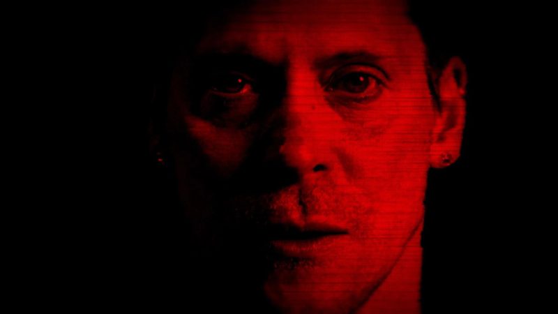 遗映v1.1.2.55338最新中文版惊悚剧情解谜端游免费下载高画质-锐品游戏库