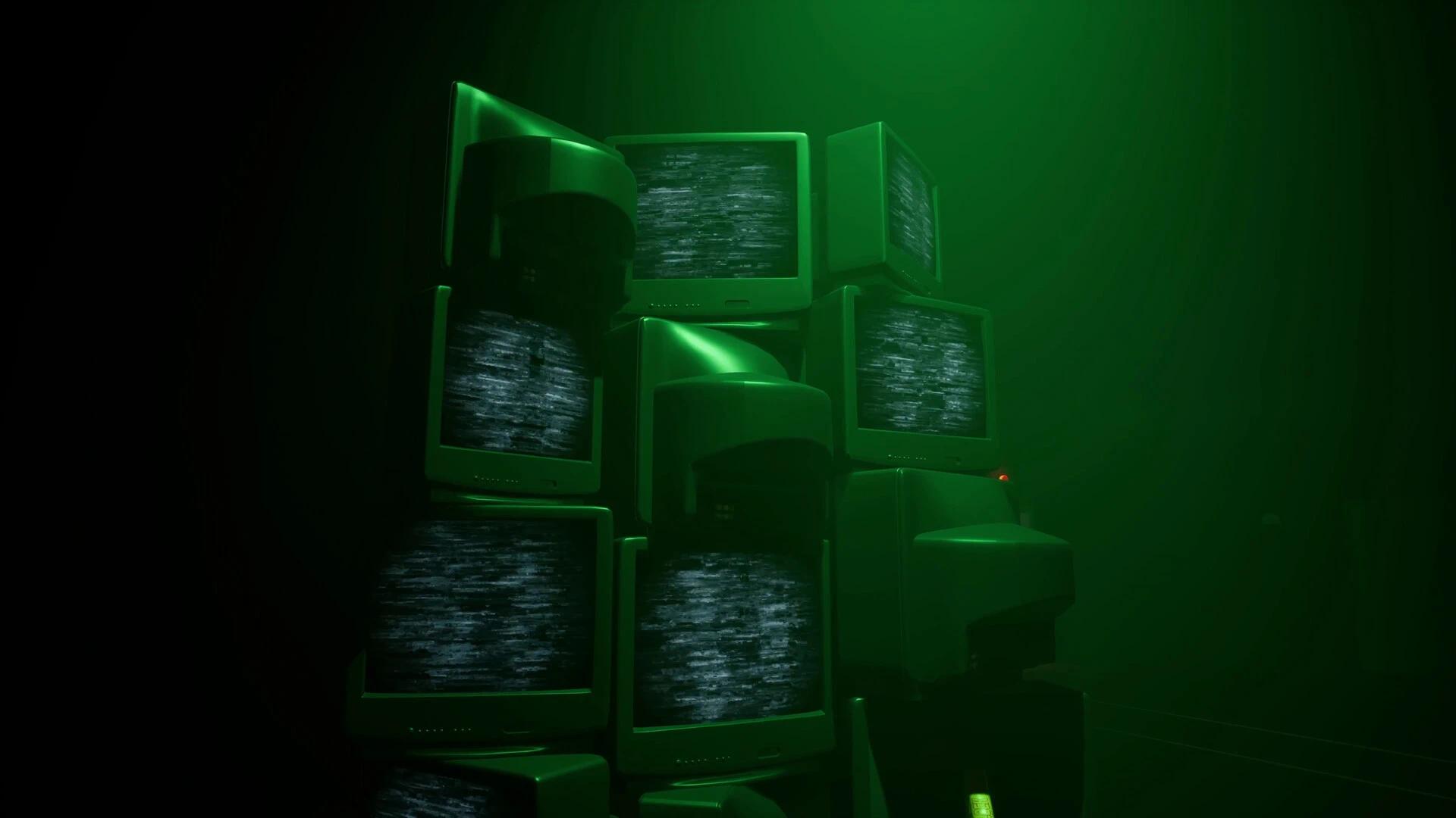 图片[2]-遗映v1.1.2.55338最新中文版惊悚剧情解谜端游免费下载高画质-锐品游戏库